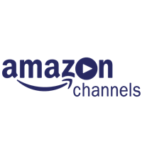 amazon channels logo