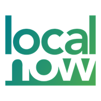 local now logo
