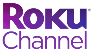 Streamer - RokuChannel