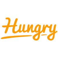 Hungry TV