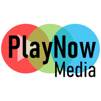Play Now Media