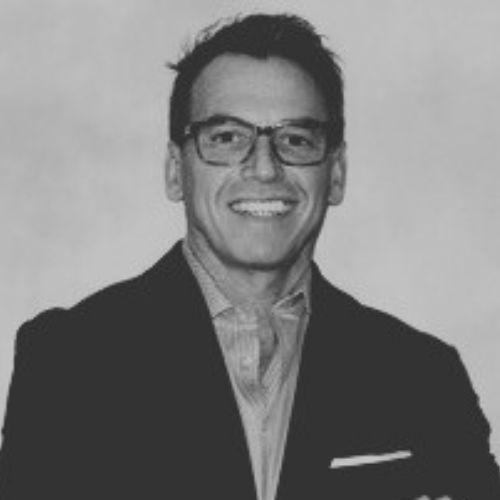 Chris Yates